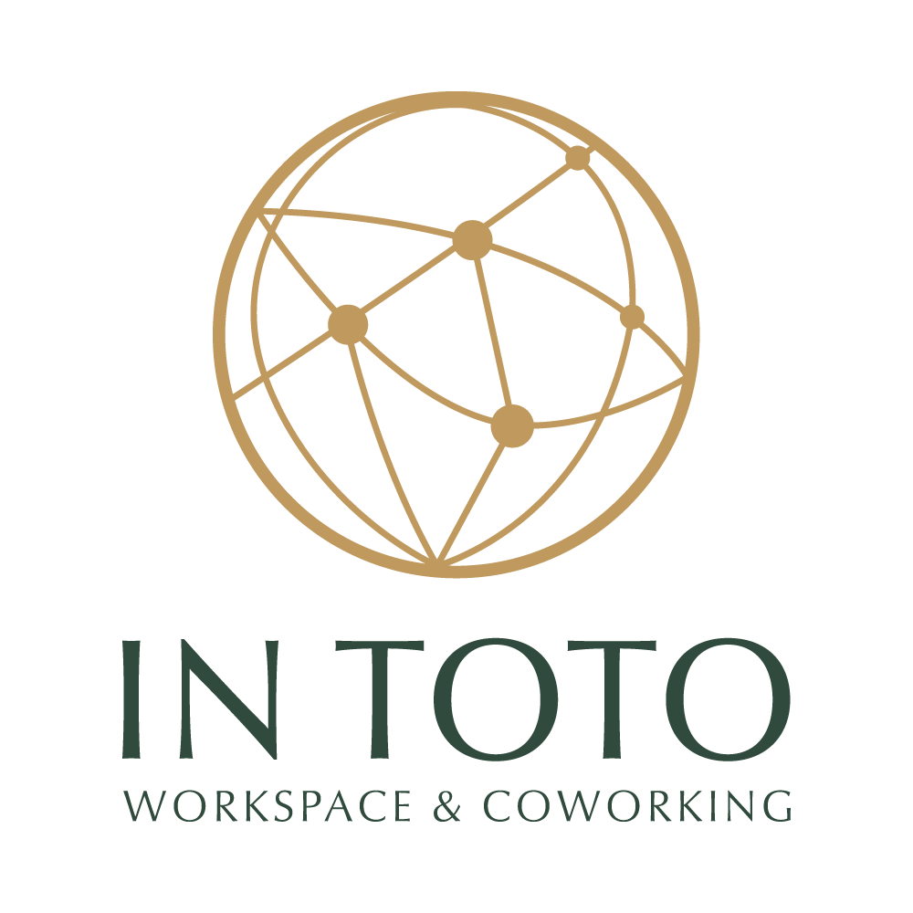 In Toto