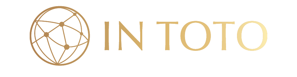 In Toto